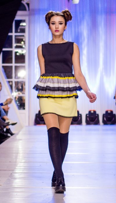 OFW2018_2019_42