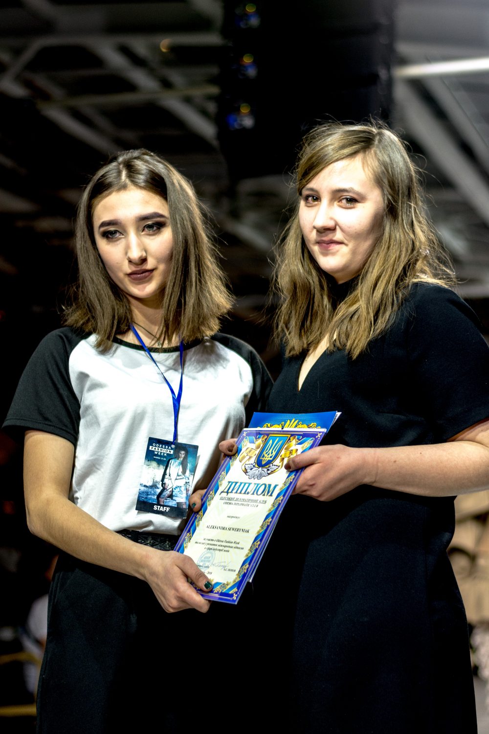 OFW2018_2019_43