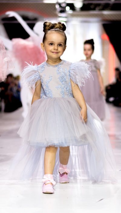 OFW2018_2019_45