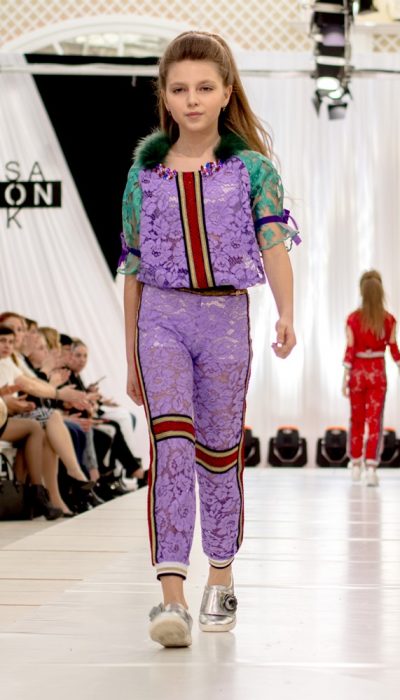 OFW2018_2019_45