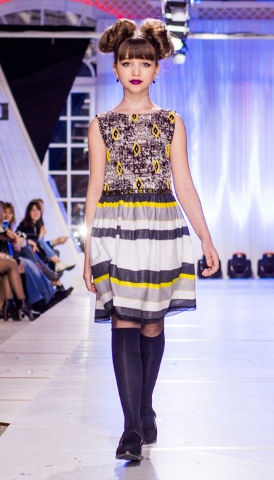 OFW2018_2019_46