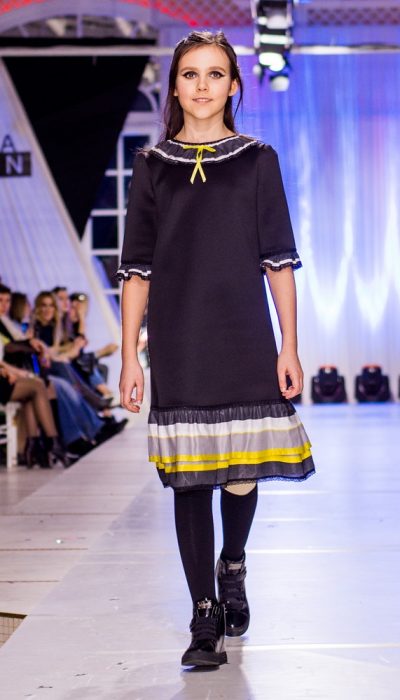 OFW2018_2019_48