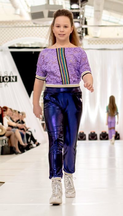 OFW2018_2019_49