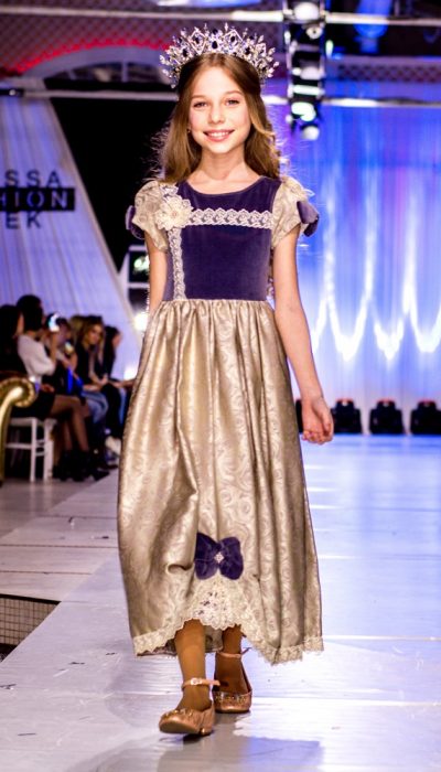 OFW2018_2019_5