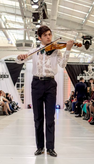 OFW2018_2019_5
