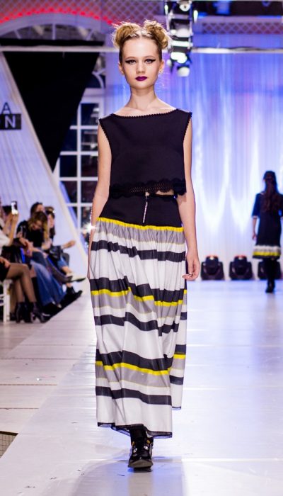 OFW2018_2019_50