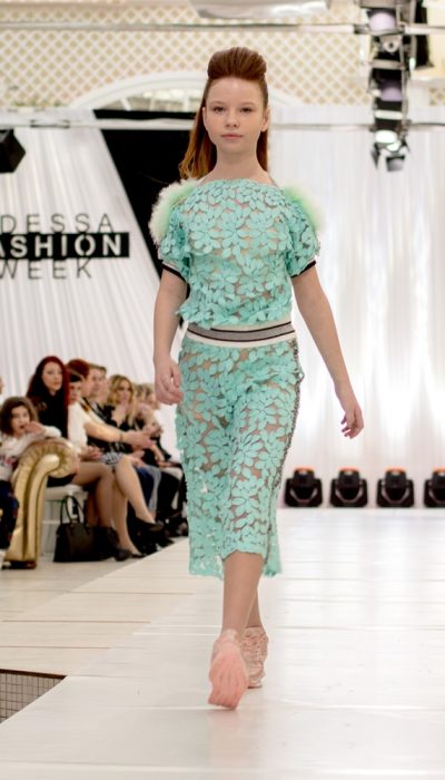 OFW2018_2019_53