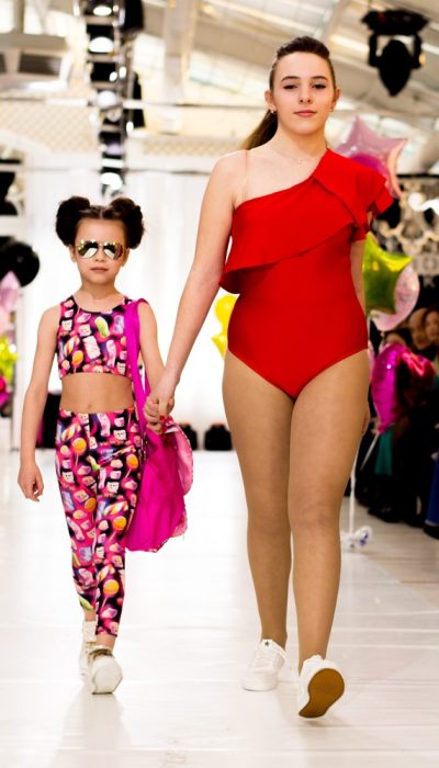 OFW2018_2019_54