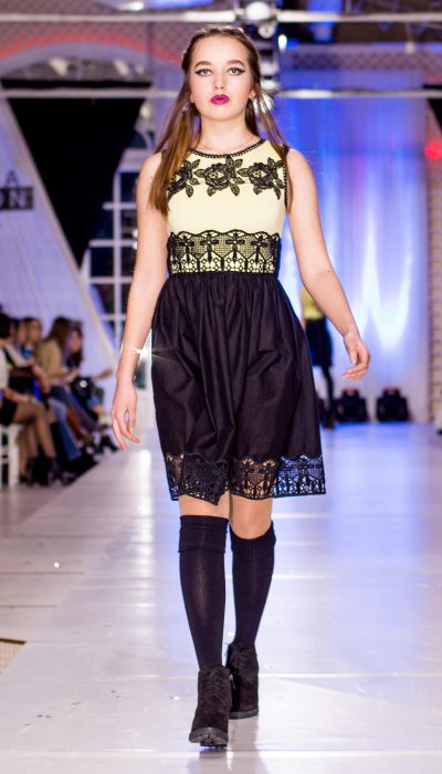 OFW2018_2019_57