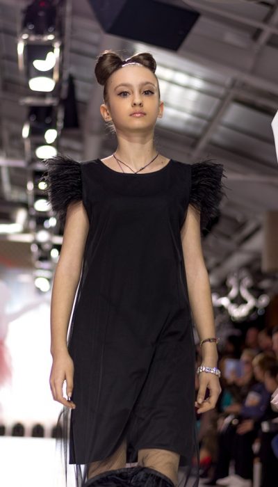 OFW2018_2019_59