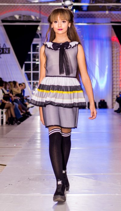 OFW2018_2019_60