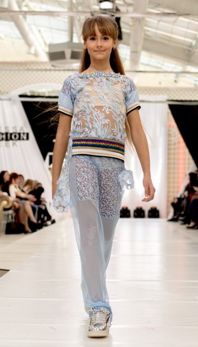 OFW2018_2019_61