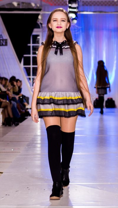 OFW2018_2019_62