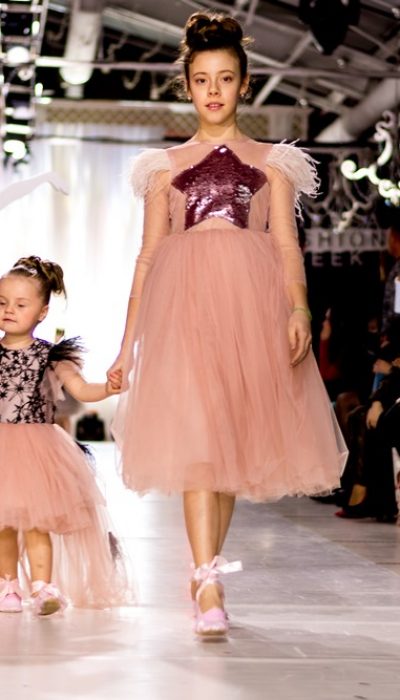 OFW2018_2019_63