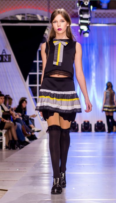 OFW2018_2019_64