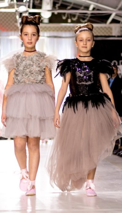 OFW2018_2019_65