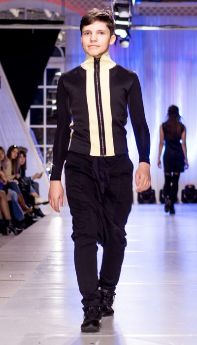 OFW2018_2019_70