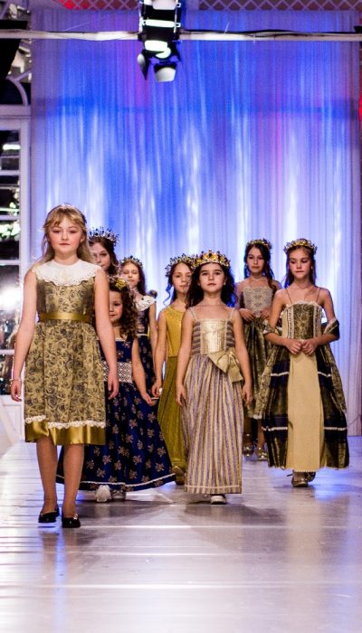 OFW2018_2019_73