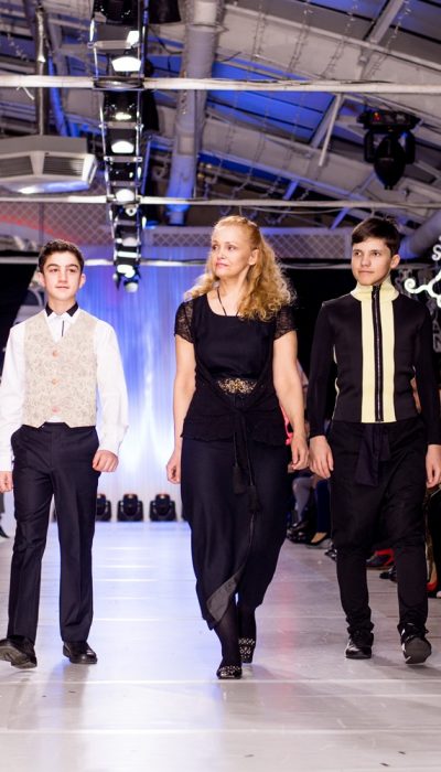 OFW2018_2019_74