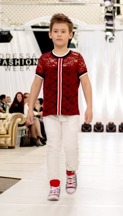OFW2018_2019_77