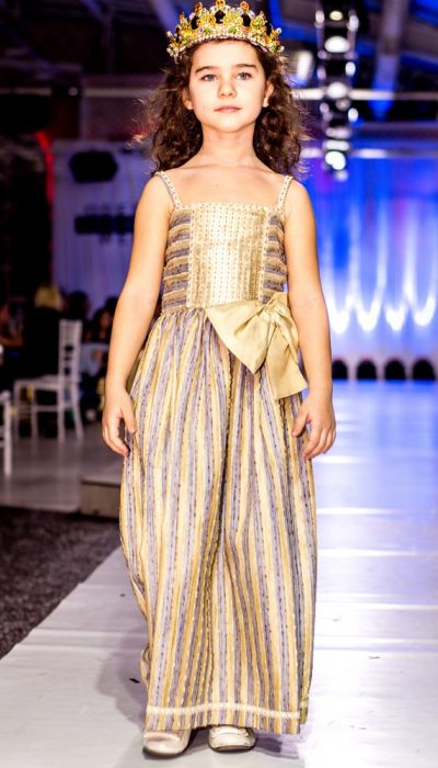OFW2018_2019_8