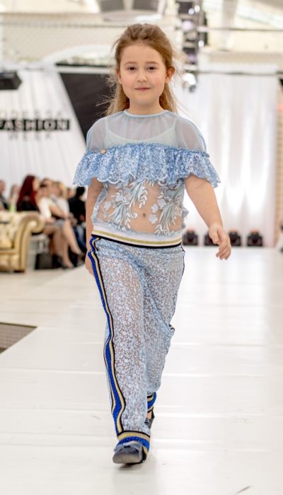 OFW2018_2019_8