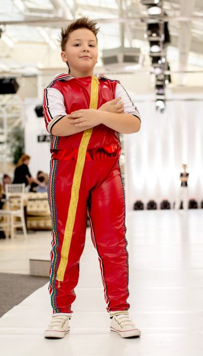 OFW2018_2019_82