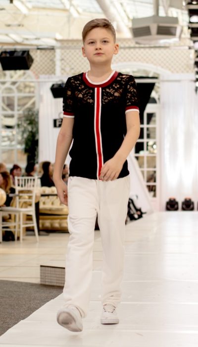 OFW2018_2019_86