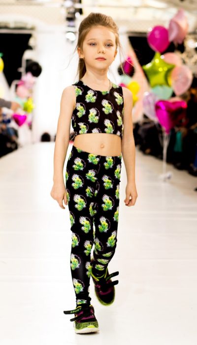 OFW2018_2019_9