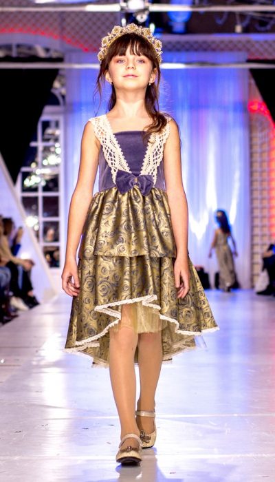 OFW2018_2019_9