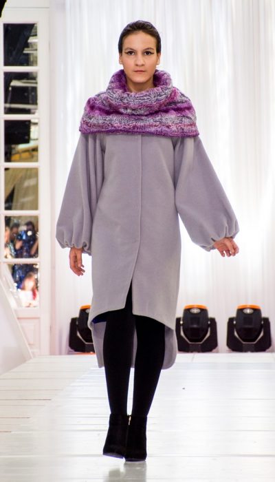 OFW2018_2019_9