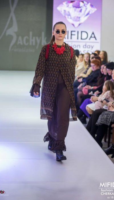 RACHYK ANASTASIA