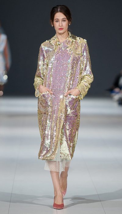 ANNAMUZA_SS2018-22