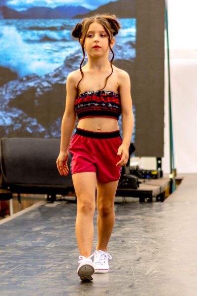 DSC_1742