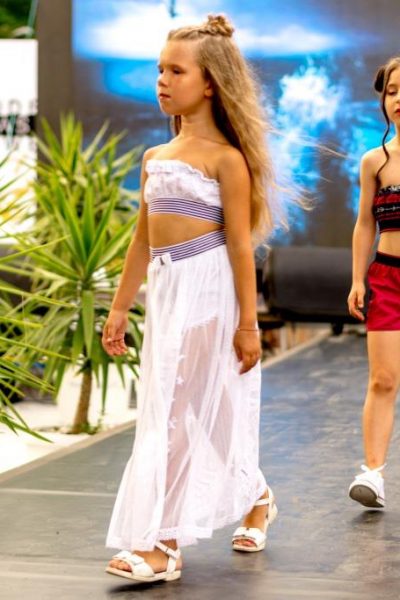 DSC_1763