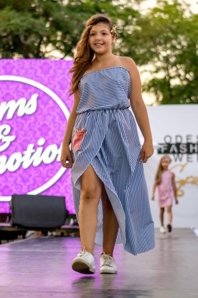 DSC_2160