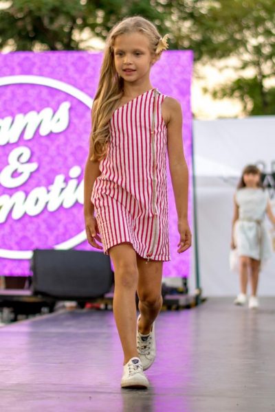 DSC_2164