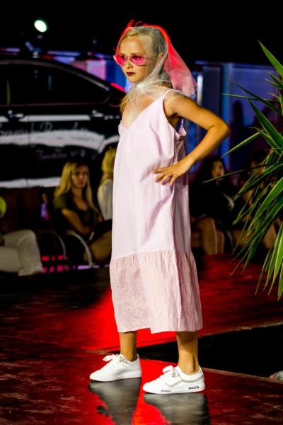 DSC_2554