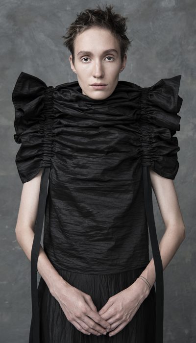 DZHUS_SS18_01_5_copy