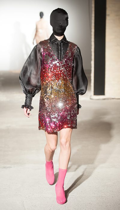 GUDU_SS2018-33-46