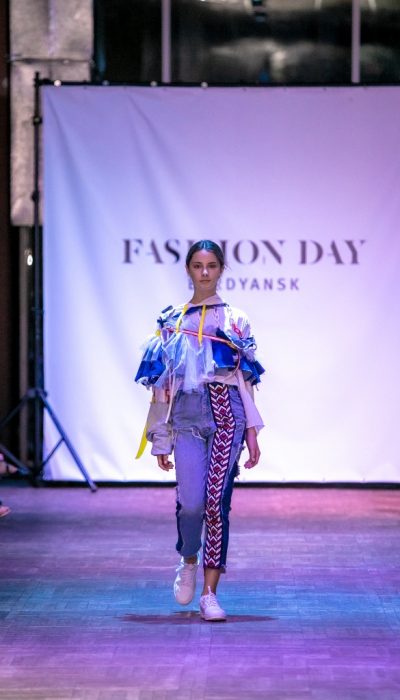 IMG_2842