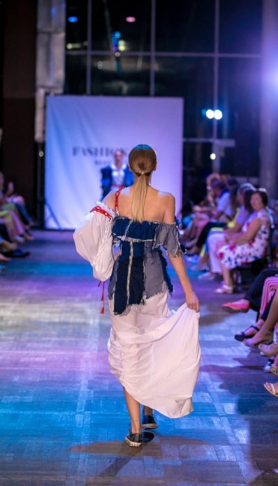 IMG_2865