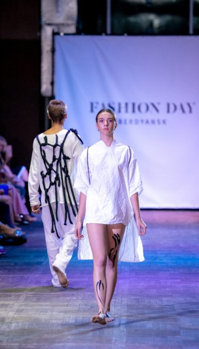 IMG_2921