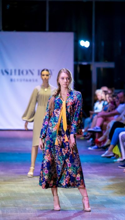 IMG_3305