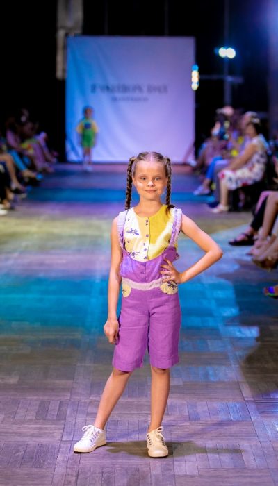 IMG_3595