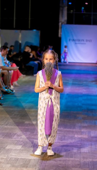 IMG_3606