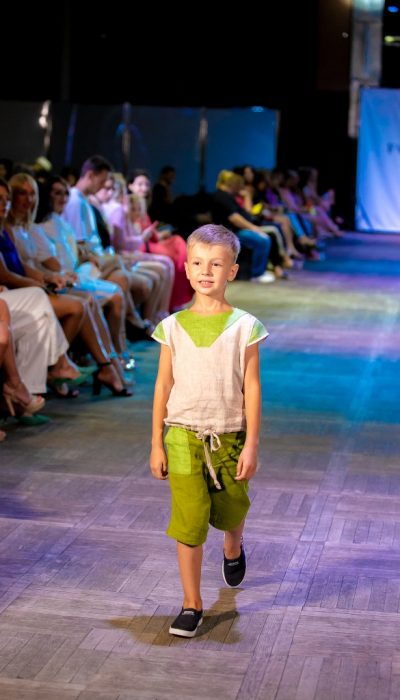 IMG_3628