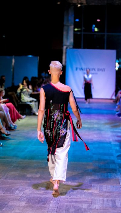 IMG_3739