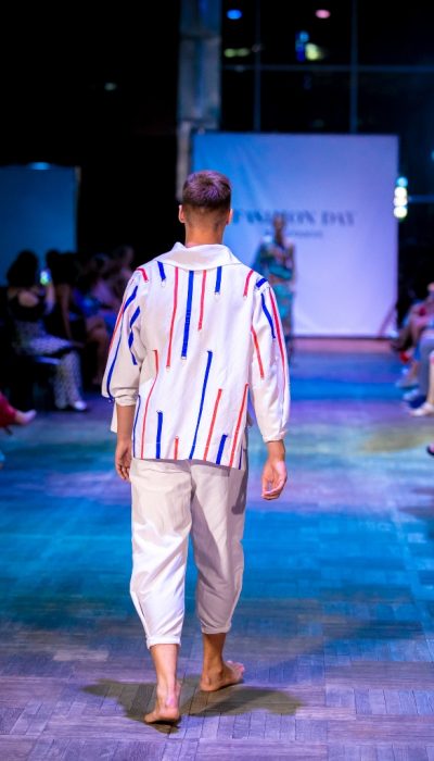 IMG_3769