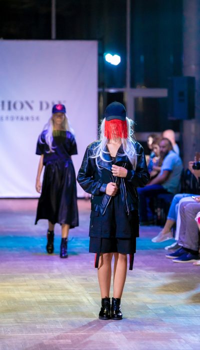 IMG_3812